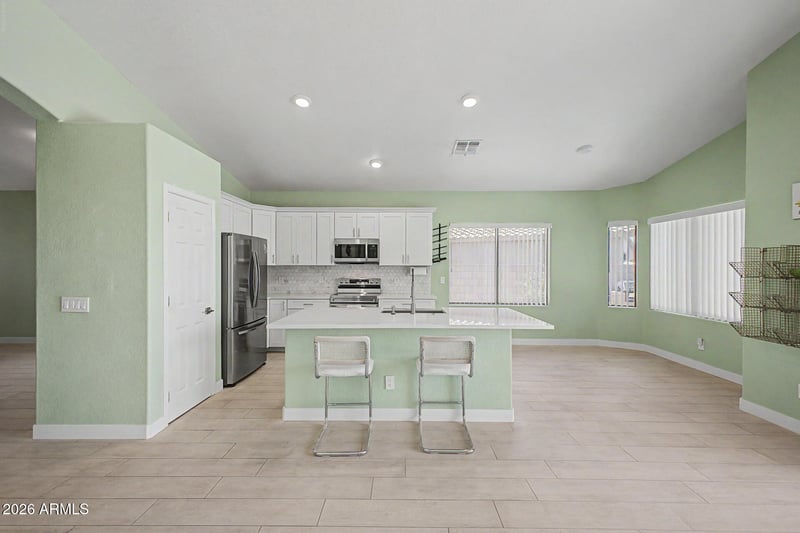 17139 Sonoran Way, Fountain Hills, AZ 85268