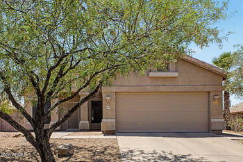 17139 Sonoran Way, Fountain Hills, AZ 85268