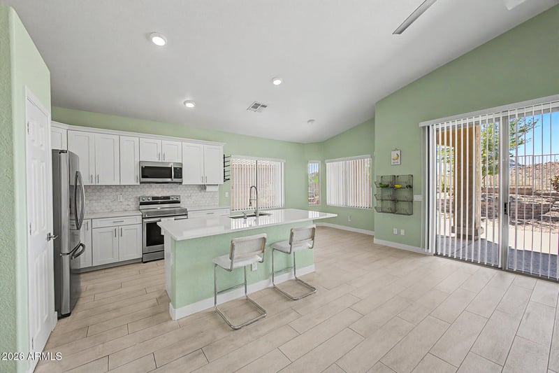 17139 Sonoran Way, Fountain Hills, AZ 85268