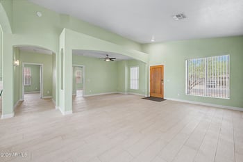 17139 Sonoran Way, Fountain Hills, AZ 85268