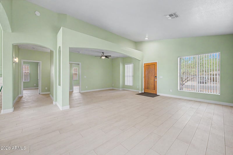 17139 Sonoran Way, Fountain Hills, AZ 85268