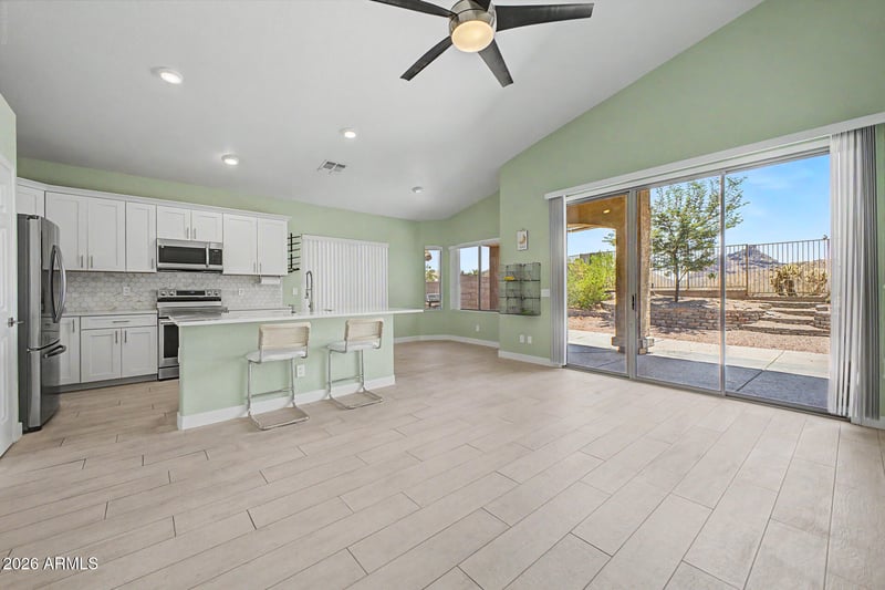 17139 Sonoran Way, Fountain Hills, AZ 85268