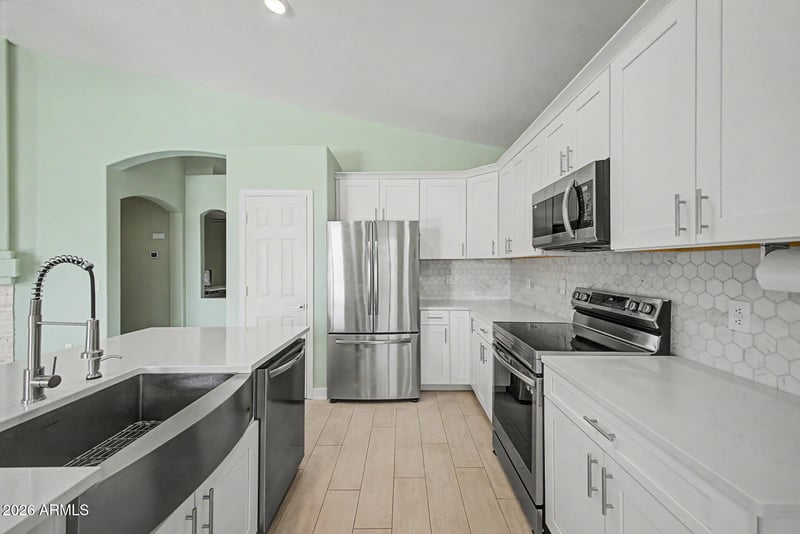 17139 Sonoran Way, Fountain Hills, AZ 85268