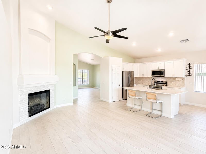 17139 Sonoran Way, Fountain Hills, AZ 85268