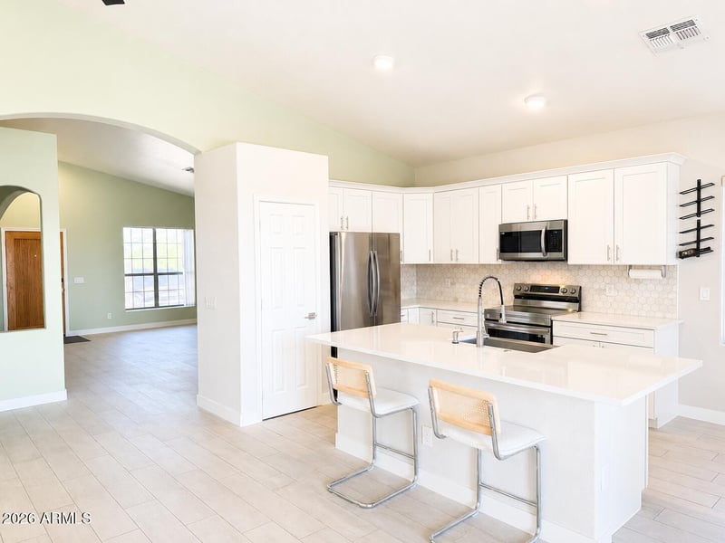 17139 Sonoran Way, Fountain Hills, AZ 85268