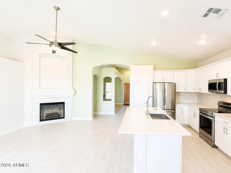 17139 Sonoran Way, Fountain Hills, AZ 85268