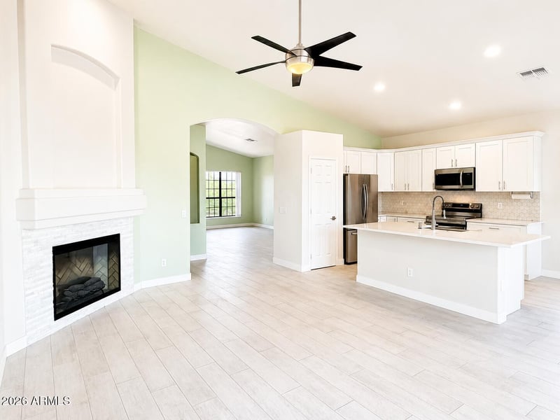 17139 Sonoran Way, Fountain Hills, AZ 85268