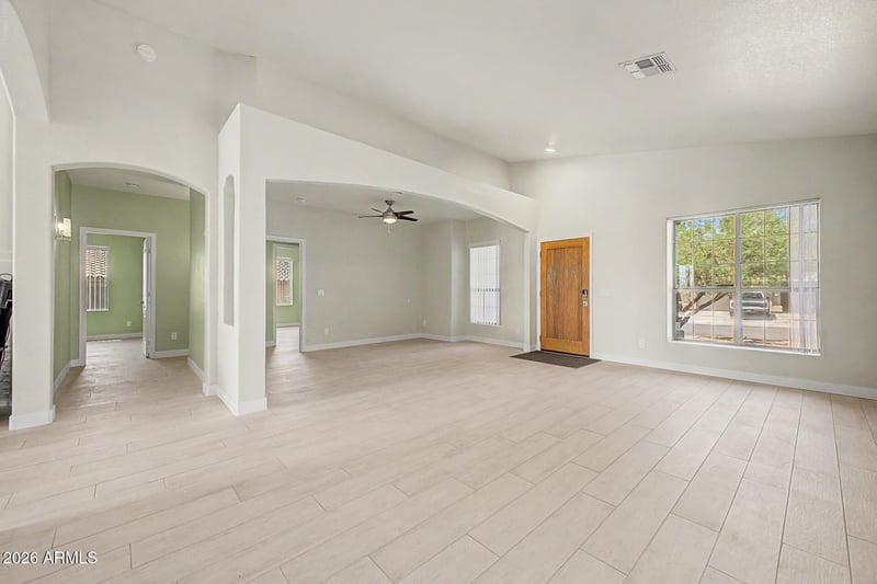 17139 E Sonoran Way, Fountain Hills, AZ 85268