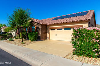 17139 174th Dr, Goodyear, AZ 85338