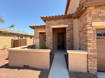 17139 W Las Palmaritas Dr, Waddell, AZ 85355