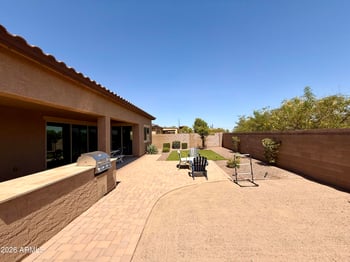 17139 Las Palmaritas Dr, Waddell, AZ 85355
