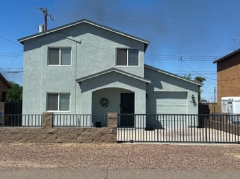 1714 5th St, Phoenix, AZ 85004