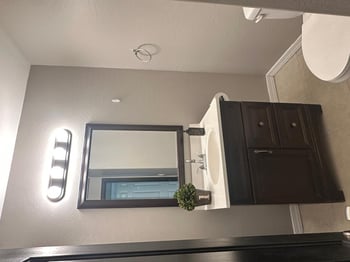 1714 5th St, Phoenix, AZ 85004