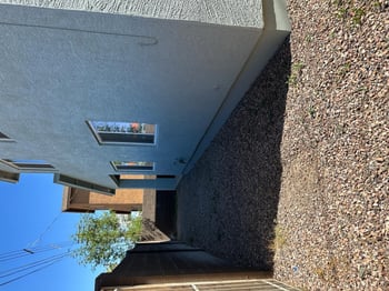 1714 5th St, Phoenix, AZ 85004