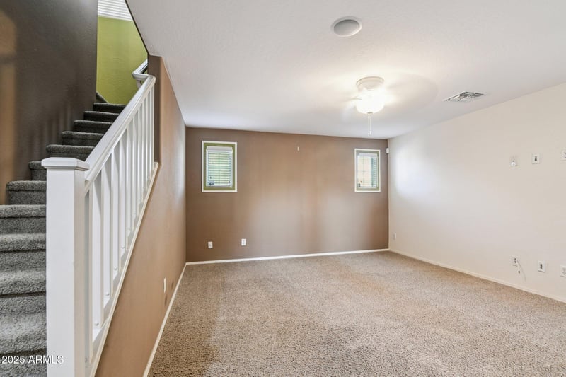 1714 77th Glen, Phoenix, AZ 85035