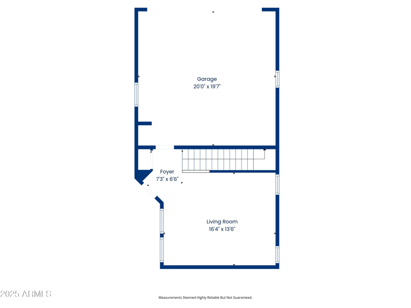 1714 77th Glen, Phoenix, AZ 85035