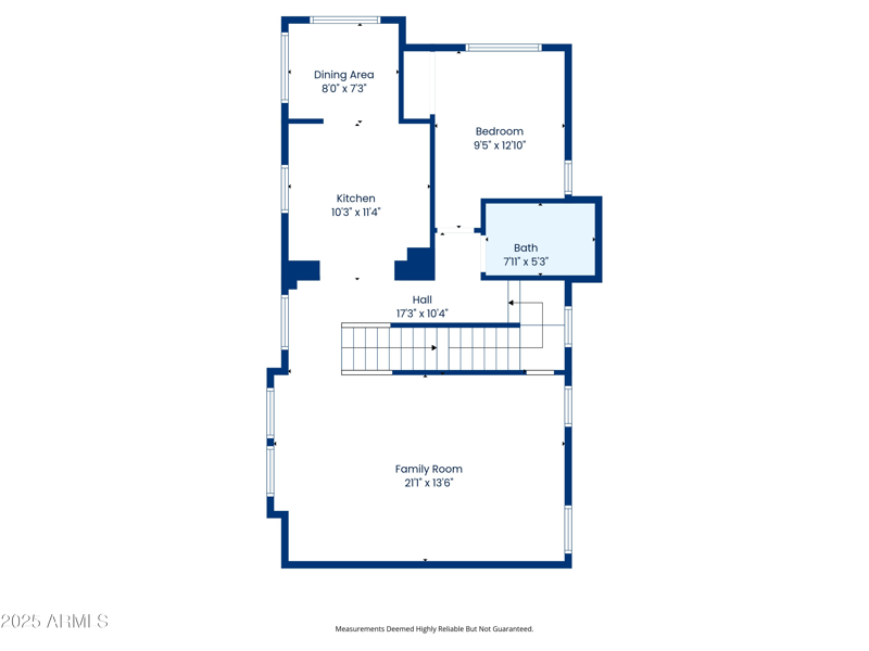 1714 77th Glen, Phoenix, AZ 85035