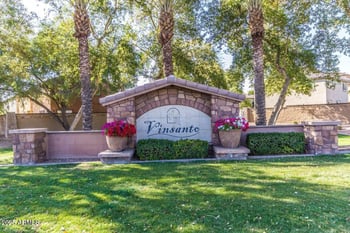 1714 77th Glen, Phoenix, AZ 85035