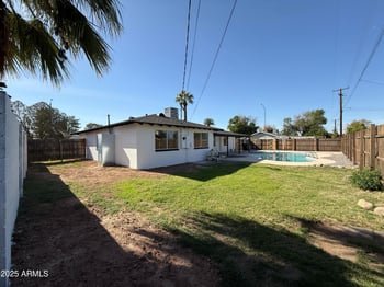 1714 Dana Ave, Mesa, AZ 85204