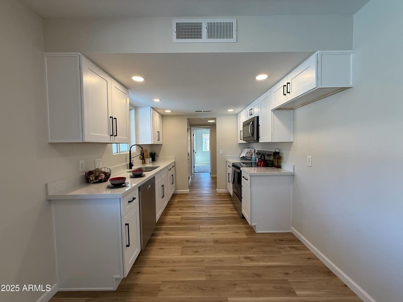 1714 Dana Ave, Mesa, AZ 85204