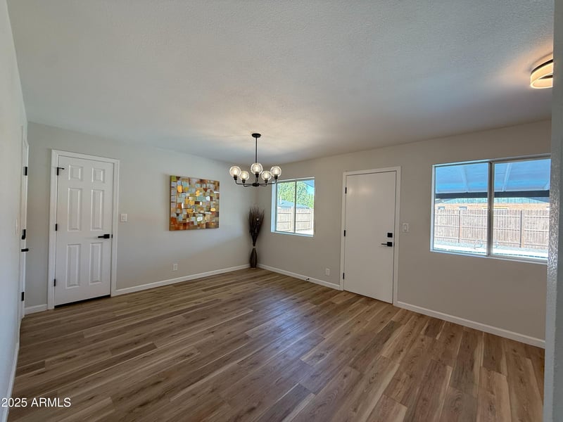 1714 Dana Ave, Mesa, AZ 85204