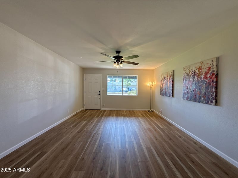 1714 Dana Ave, Mesa, AZ 85204