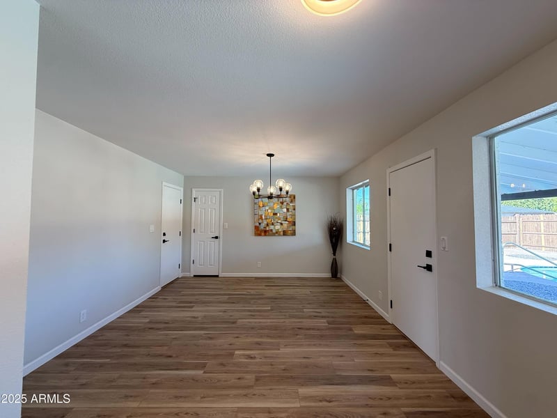 1714 Dana Ave, Mesa, AZ 85204