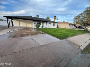 1714 Dana Ave, Mesa, AZ 85204