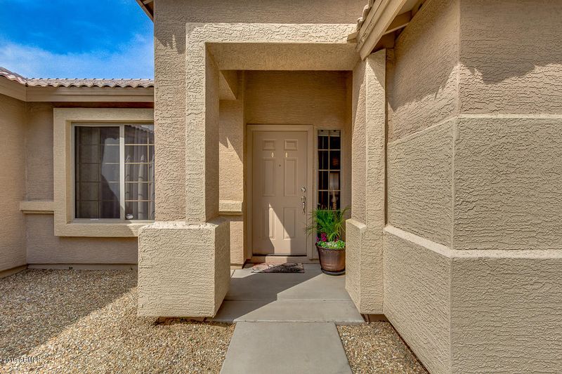 1714 E Alicia Dr, Phoenix, AZ 85042