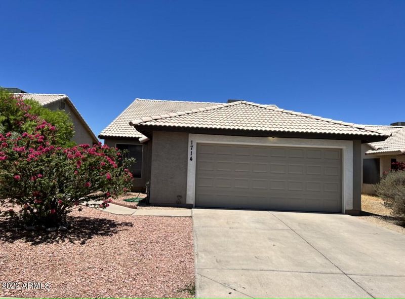 1714 E Fremont Rd, Phoenix, AZ 85042