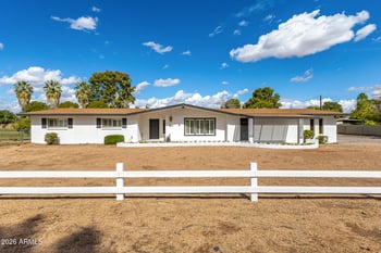1714 Indigo St, Mesa, AZ 85203