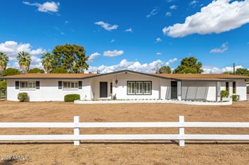 1714 Indigo St, Mesa, AZ 85203