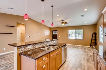 1714 Roma Ave, Phoenix, AZ 85016