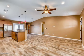 1714 Roma Ave, Phoenix, AZ 85016