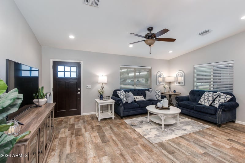 1714 E Roma Ave, Phoenix, AZ 85016