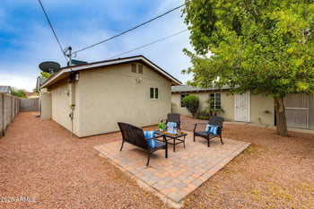 1714 Roma Ave, Phoenix, AZ 85016
