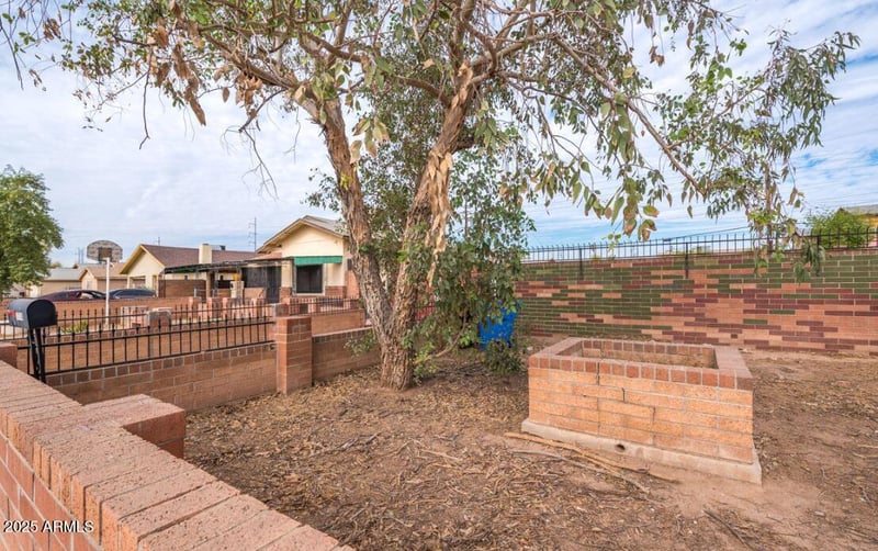 1714 Hadley St #21, Phoenix, AZ 85007