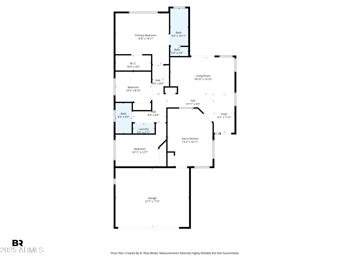 1714 Hiddenview Dr, Phoenix, AZ 85045