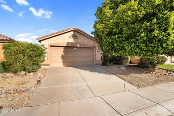 1714 Hiddenview Dr, Phoenix, AZ 85045