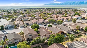 1714 Hiddenview Dr, Phoenix, AZ 85045