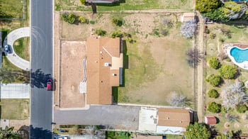 1714 Indigo St, Mesa, AZ 85203