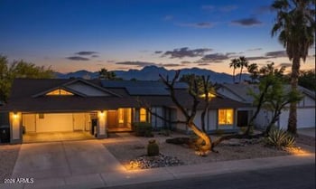 1714 Manor St, Chandler, AZ 85224