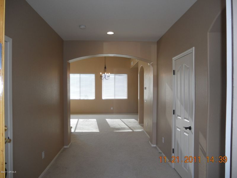 1714 N 114th Ave, Avondale, AZ 85392