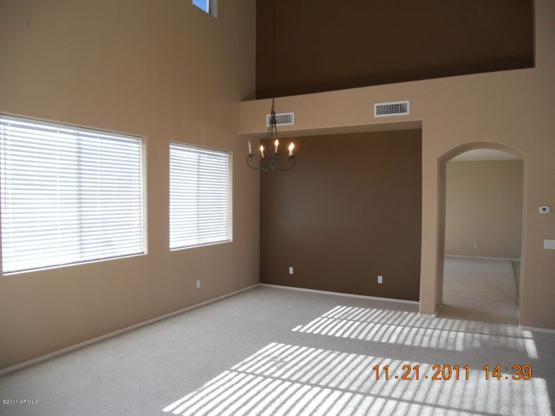 1714 N 114th Ave, Avondale, AZ 85392