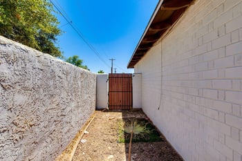 1714 73rd St, Scottsdale, AZ 85257