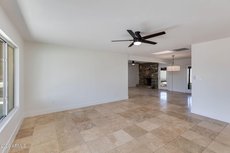 1714 N 73rd St, Scottsdale, AZ 85257