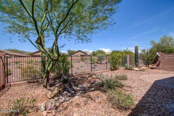 1714 Owens Way, Anthem, AZ 85086