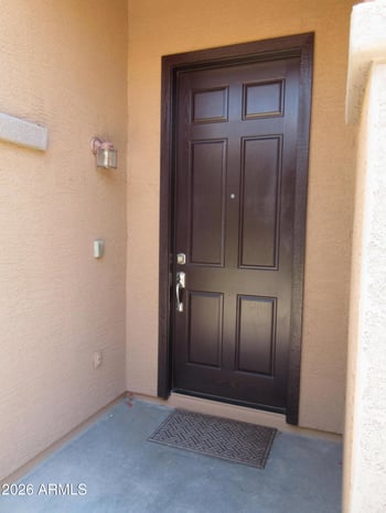 1714 Owens Way, Anthem, AZ 85086