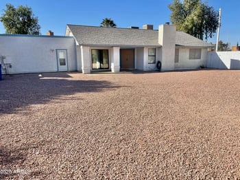 1714 Pleasant Dr, Chandler, AZ 85225