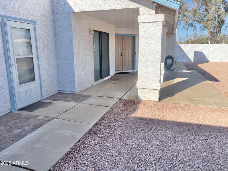 1714 Pleasant Dr, Chandler, AZ 85225